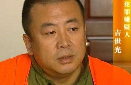 演员张国锋，科技巨献之星，新时代璀璨演员之路