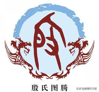最新殷姓人口的小日常趣事揭秘