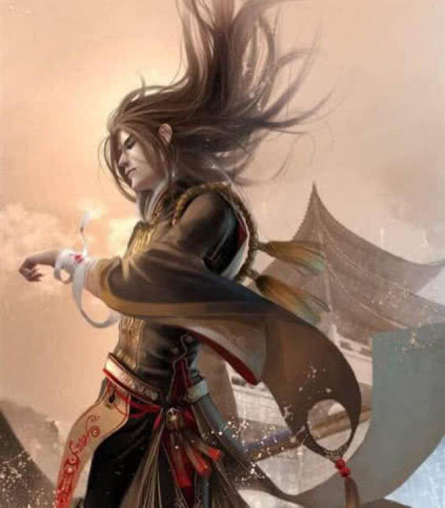 最强叶凡，蜕变之路与自信成就感的魔法之旅