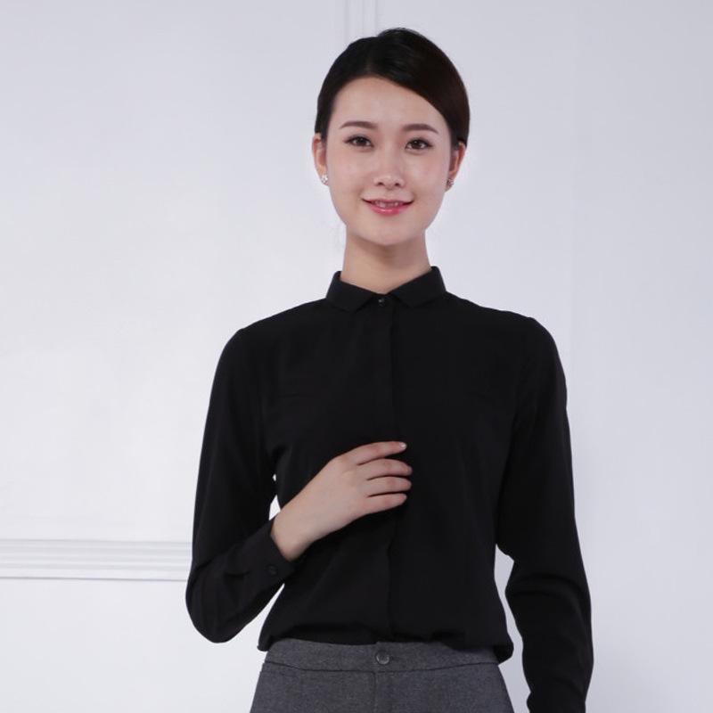 最新女发款式，展现时尚风潮中的女性魅力
