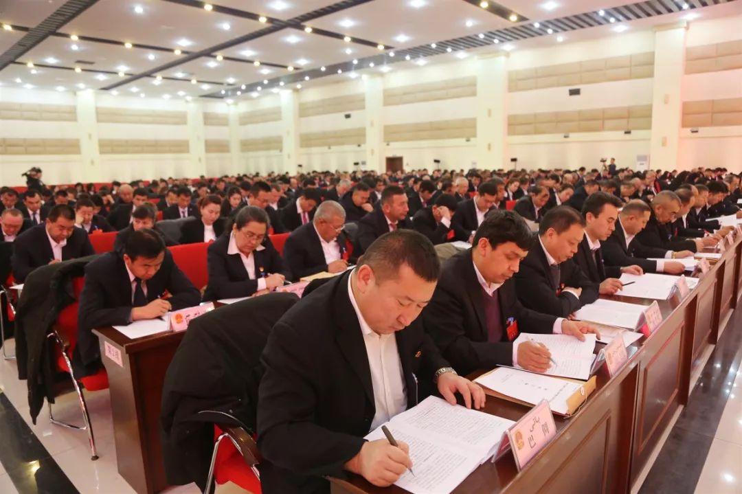 最新脱贫攻坚时事动态，绿色希望与彩虹之路