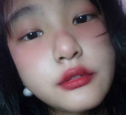 娇喘激吻的演变，情感表达的新趋势