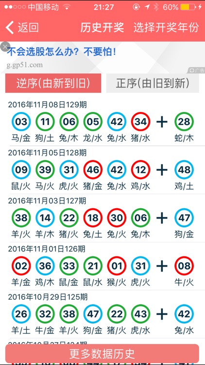 2024年香港资料免费大全,数据解释说明规划_声学版40.237