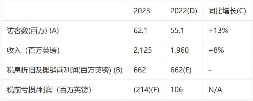 2025新奥门资料兔费挂牌,稳固执行方案计划_娱乐版62.588