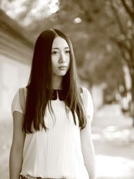 姚瑶演员，天赋与努力的璀璨交织