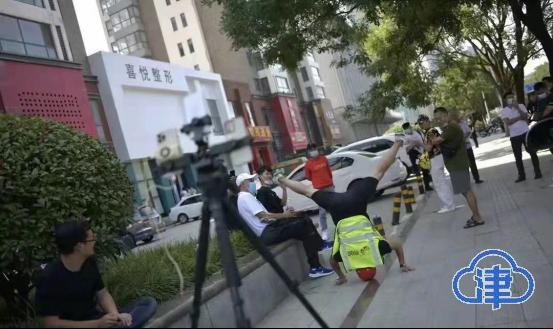 整形医闹背后的温情故事揭秘