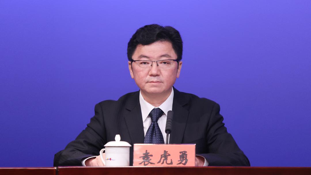 最新疫情新情况分析与观点论述