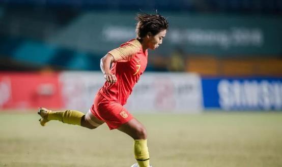 中国最新入境韩国观点论述解析