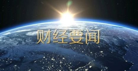 日升最新作，学习之光，自信与成就感的启程之旅