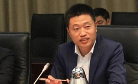 高唯伟最新论述分析摘要