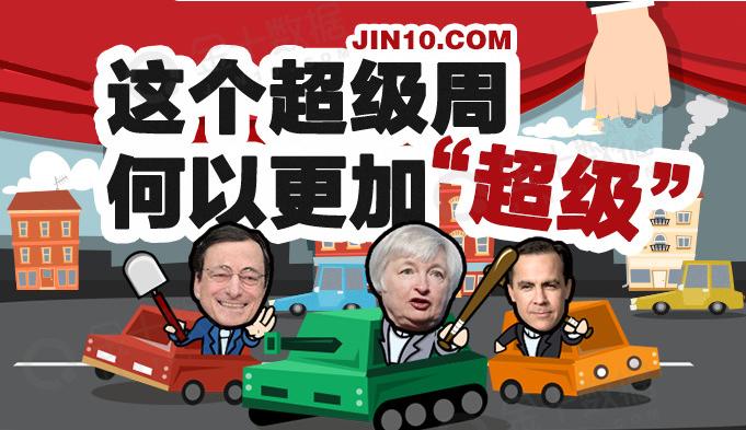 最新纸白银价格走势图及分析，多方观点与全面考量