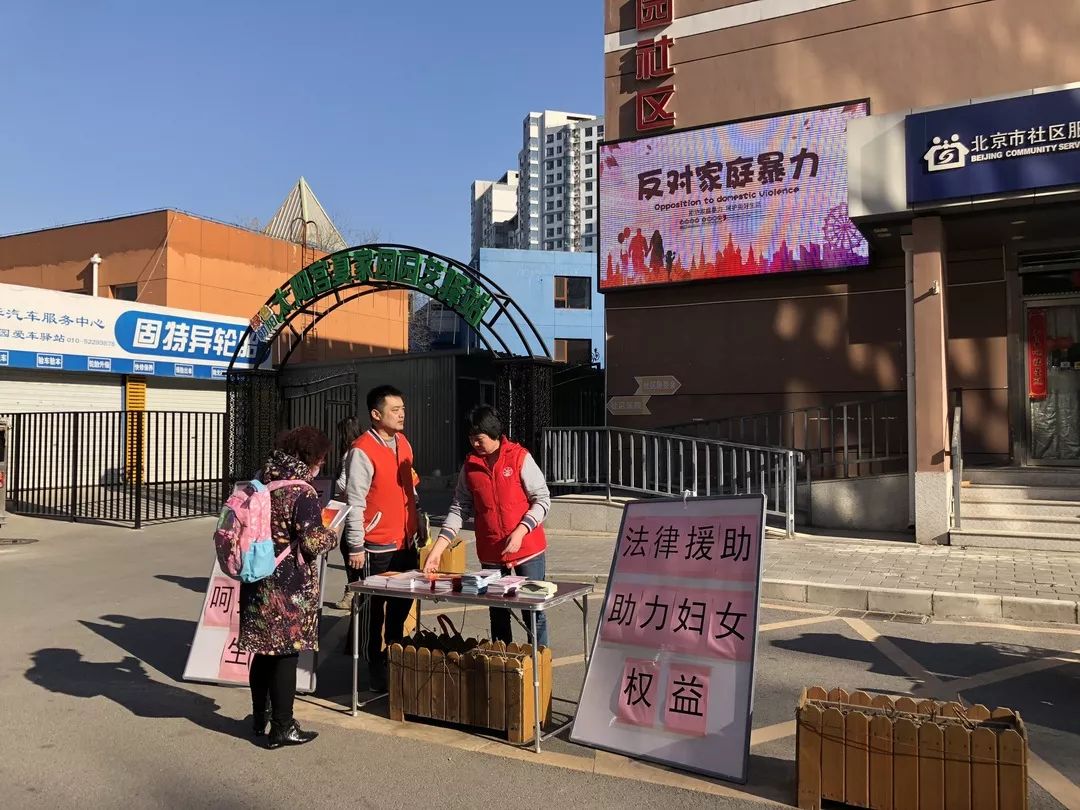 下水道疏通上门电话
