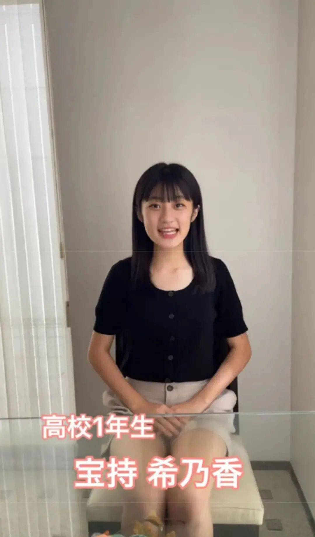晨风宰杀美女最新版本的革新之旅，高科技产品的探索与挑战
