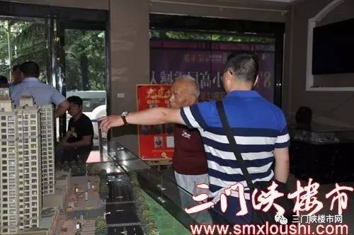 锦语天权最新动态揭秘，科技引领智能生活新篇章