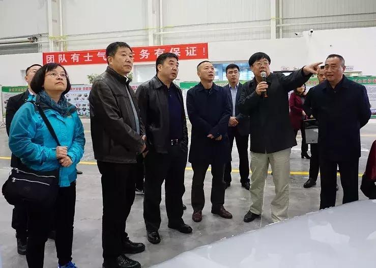 铜仁新城区规划探索，小巷独特风味与最新规划图揭秘