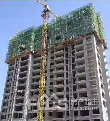 枣庄领秀城最新动态更新，最新消息汇总